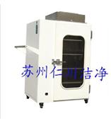 供應潔凈移動車|移動小推車|潔凈小推車