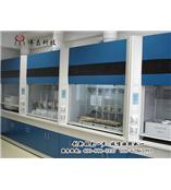 廣州偉昌實(shí)驗(yàn)設(shè)備——實(shí)驗(yàn)室家具/全鋼排毒柜/通風(fēng)柜