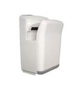 供應噴氣式干手器