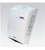 供應手消毒器，物美價廉