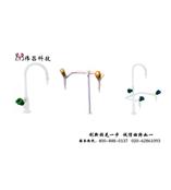 广州伟昌实验设备——实验室仪器/水龙头