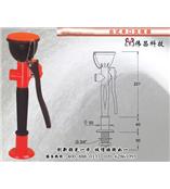 广州伟昌实验设备——实验室仪器/台式单口冲眼器