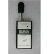 供應噪音計|聲級計