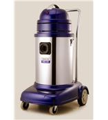 供應潔凈室吸塵器，工業(yè)吸塵器