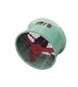 “防爆型轴流风机”山东临沂