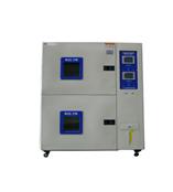供应积架式恒温恒湿试验箱，多层恒温恒湿试验箱，高低温箱