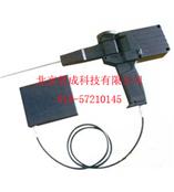 远距离炸药探测仪K300005