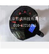 烟花炮竹检测仪K300006