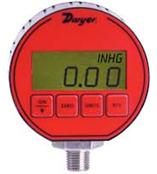 DPG-000系列数显压力表