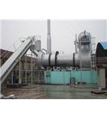 生活垃圾焚烧炉制造厂家