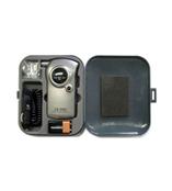 西安酒精检测仪