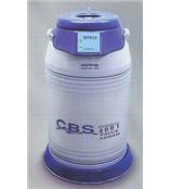 C.B.S液氮罐全国总代