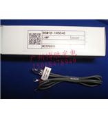 东芝Toshiba TBA 40，120、生化仪12V-20W灯泡