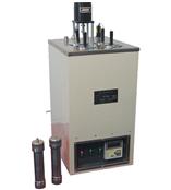 DRT-1115石油产品铜片腐蚀测定仪