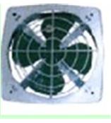 防爆排风扇 K300007