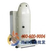 水份测定仪-SH-10A