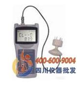 肉类水分快速测定仪-ZDS-200