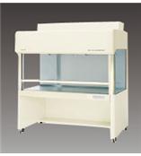 南京智拓科儀供應(yīng)——MCV-B161F超凈工作臺(tái)