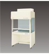 南京智拓科儀供應(yīng)——MCV-B91F超凈工作臺(tái)