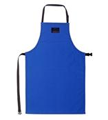 供应进口低温液氮防护围裙-EHSY西域-诚征分销商