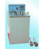 石油产品铜片腐蚀测定器 型号:TH21-1020 库号：M364484