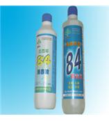 鑫四环牌84消毒液