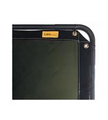 供应焊接防护屏|焊接防护毯-EHSY西域