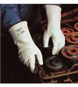 供应42-474 Ansell CrusaderFlex手套-EHSY西域