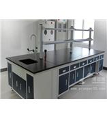 通風(fēng)柜 陜西通風(fēng)柜 鋼木通風(fēng)柜 通風(fēng)櫥 陜西實(shí)驗(yàn)室通風(fēng)設(shè)備