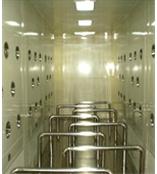 自動門貨淋室，自動開門貨淋室，自動移門貨淋室