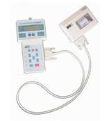 供应影院机场公共场所粉尘检测仪PC-3A激光可吸入粉尘连续测试仪