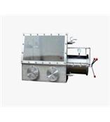 南京智拓科儀供應(yīng)——STX系列真空手套箱