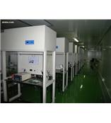 潔凈工作臺(tái)，潔凈工作臺(tái)加工，潔凈工作臺(tái)專業(yè)制造廠