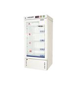 4℃储血冰箱 XY-120血液冰箱 XY-170血库冰箱