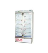 血液保存箱XY-400 400L医用冰柜XY-560 560L医用保存箱