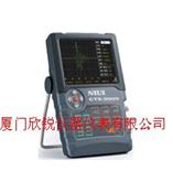 CTS-9006数字超声探伤仪CTS9006
