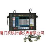 PXUT-900全数字超声波探伤仪PXUT900