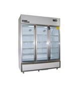 医用冰柜YY-950疫苗冰箱 YY-1200疫苗储存箱 YY-800