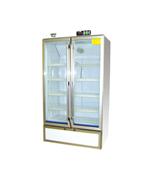 医用保存箱2~8℃试剂保存箱2℃～10℃试剂冷藏箱0～10