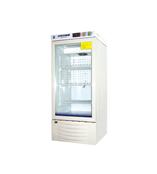 药品保存箱2~8℃试剂保存箱2℃～10℃试剂冷藏箱0～10