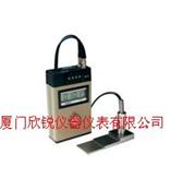 CTS-30超声波测厚仪CTS-30