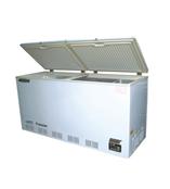 低溫冰柜DW25-300醫用恒溫箱 DW30-250恒溫箱 DW40-170