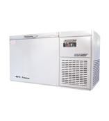 低溫保存柜DW30-250恒溫箱 DW40-170實驗室冰箱 DW60