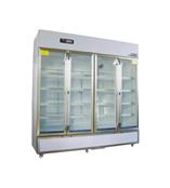 疫苗冰箱YY-950疫苗冰箱 YY-1200疫苗儲存箱 YY-800疫