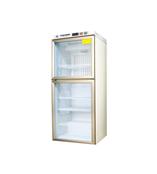 试剂保存箱YY-340疫苗冰柜 YY-360疫苗储存柜