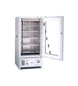 试剂冷藏箱YY-400疫苗冷藏柜 YY-610疫苗冷藏箱 YY-560