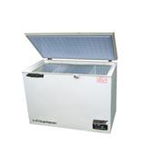 0～10℃试剂冷藏柜 YYW-380试剂冰箱 YYW-120试剂储存