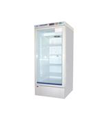 试剂冰柜YY-340疫苗冰柜 YY-360疫苗储存柜 YY-400疫苗