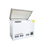 试剂储存柜YYW-380试剂冰箱 YYW-120试剂储存箱YYW-460