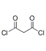 Malonyl dichloride    CAS: 1663-67-8
